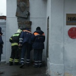 Шестима журналисти от "Новая газета" са убити заради работата си от 2000 г. досега