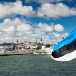 След приемането на евро: Естония бележи икономически растеж, а заплатите са се увеличили със 154%.