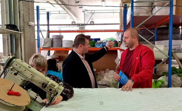 Не по малко от 1 милиард лева трябва да задели държавата