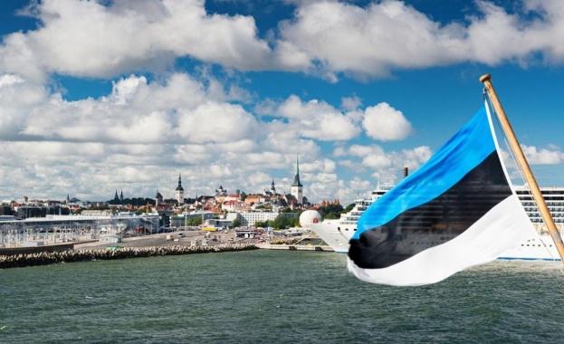 Ограниченията върху обществения живот в Естония ще останат в сила