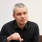 Отсъствието на „партиите на промяната“ показва, че те не са решение на проблема, а част от него