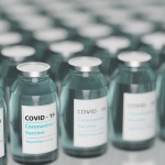 Очаква се до края на май персоналът в туризма да е ваксиниран