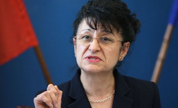 Всичко ендокринноболни трябва да се запишат и да отидат и