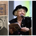 В памет на Татяна Лолова излиза специално издание на последната й биографична книга