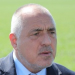 В България скоро ще заработи европейски суперкомпютър на световно ниво