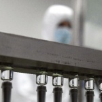 Русия регистрира ваксина срещу Covid-19 за животни 