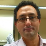 Д-р Аспарух Илиев: Изумен съм от поголовното промиване на мозъци