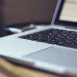 Ние сме третия свят: Всеки пети на село е с външна тоалетна, в половината БГ-домове няма компютър 