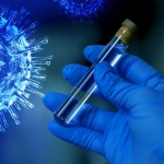 Русия с черен рекорд: Регистрира най-високия брой жертви на COVID-19 за ден 