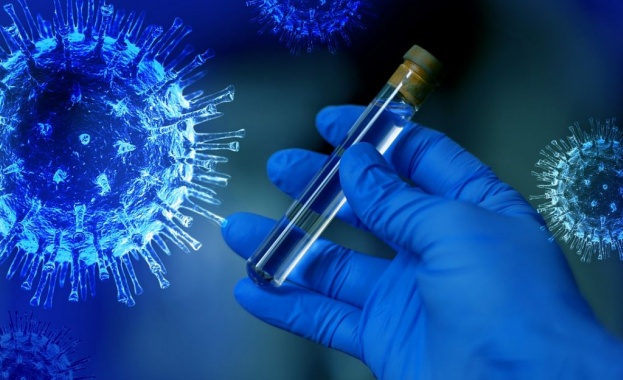 462 нови случая на коронавирус у нас, 459 оздравели