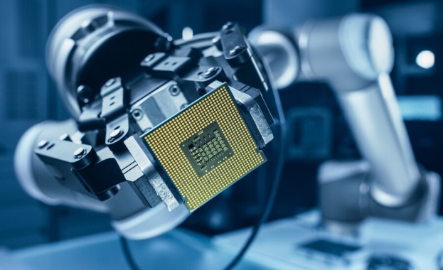 Фермерка от Германия реши да последва примера на собствените си