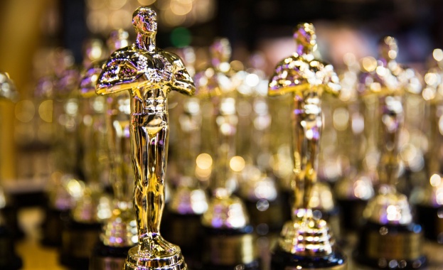 Церемонията за връчването на наградите Оскар през 2023 г. ще