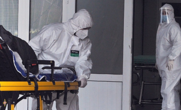 Ако всички получили ваксина до момента се струпат в кабинетите