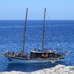 Алиансът на туристическите индустрии иска спешни мерки за спасяване на летния сезон