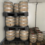 В Германия ще унищожат милиони литри наливна бира