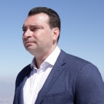 Калоян Паргов: На 4 април властта е в ръцете на избирателите