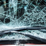 76 души загинаха при катастрофа с автобус в Афганистан