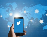 Големите компании отказват реклами в Туитър заради Мъск