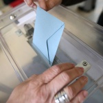 Кой управлява в съвместното управление и има ли криза на общественото доверие?