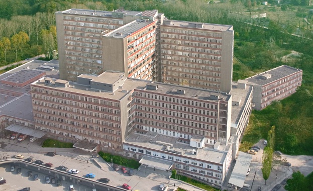 Безплатни прегледи по повод Световния ден на бъбречното здраве ще