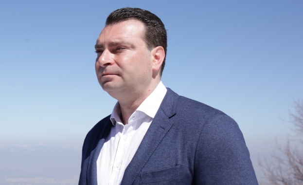 Да отворим нова страница с нови идеи подходи с