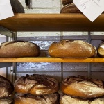 Големите производители на хляб са застрашени от фалит