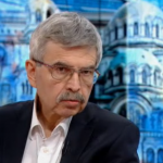Емил Хърсев: Няма добри новини, няма яснота докога ще продължи кризата