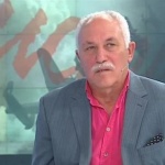 дoц. Йoрдaнoв: Фaлититe в туризмa щe cтигнaт 70%.