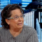 Д-р Гергана Николова: Когато има ваксини, ще работи всичко