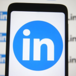 LinkedIn вече има функция за видео профили