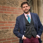 Злото може да бъде спирано...