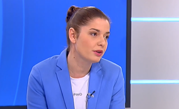 В голяма степен отношенията между хората се изостриха доста през