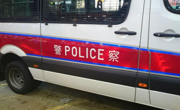 Единадесет души загинаха а 19 са ранени след катастрофа днес