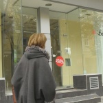  ЧСИ разпродават бизнеса на длъжници