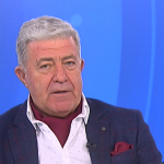 Проф. Генчо Начев: Петата вълна на COVID-19 си отива