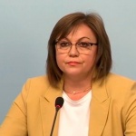 Нинова: Днес ще затворим темата с листите и тръгваме в кампания 