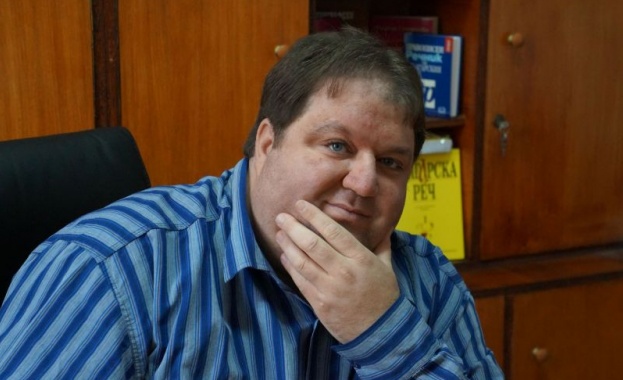 Българското общество се измори от противоречията Посланията на политиците трябва