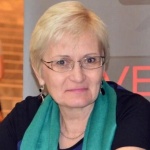 Мария Пиргова: Твърденията за манипулация на софтуера на машините за гласуване, не са доказани