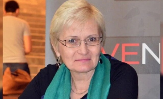 Остават 13 дни до парламентарните избори а партиите навлизат в