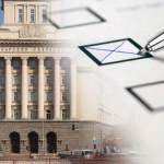 Световните агенции коментират изборите у нас 