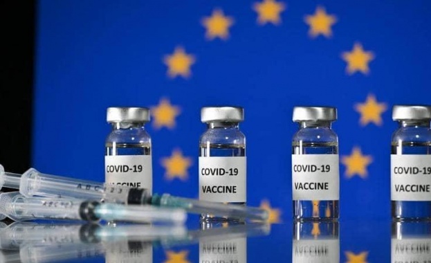Експерти: Ваксините срещу COVID-19 не могат да бъдат сравнявани по ефективност