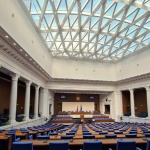 Политолог: Силен дисбаланс в полза на дясното 