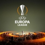 Всички резултати и голмайстори от мачовете в Лига Европа