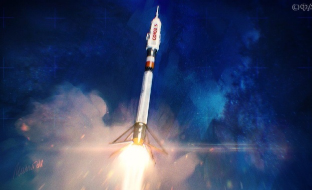 КосмоКурс планираше да прави бизнес с космически туризъм Космическата индустрия