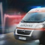 Трима души са загинали при катастрофа край Търговище