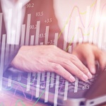 Евростат: Потребителските разходи на българските домакинства са достигнали предпандемичните нива