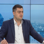  Трифон Панчев: БСП няма да участва във властта на всяка цена 
