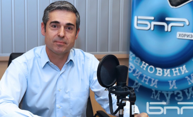 Мисля че този път българските граждани извън страната направиха това