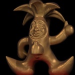 Връчват „Златен кукерикон“ в Сатиричния театър 