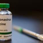 Руската "ЕпиВакКорона" е ефективна срещу британския и южноафриканския вариант на Covid-19